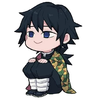 🌊 emoji Пипяо — @stckrRobot Telegram sticker 24 of 95