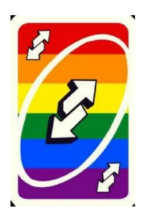Sticker from Пипяо ебать