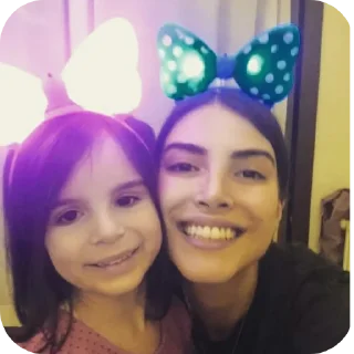 🙂 emoji дениз байсал для рлс НЕ БРАТЬ Telegram sticker 13 of 73