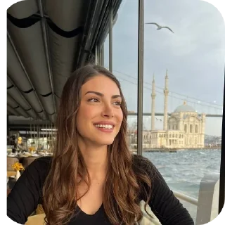 🎢 emoji дениз байсал для рлс НЕ БРАТЬ Telegram sticker 5 of 73