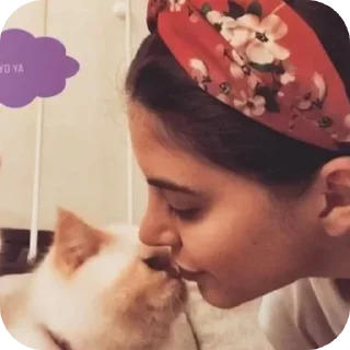 🖼 emoji дениз байсал для рлс НЕ БРАТЬ Telegram sticker 4 of 73