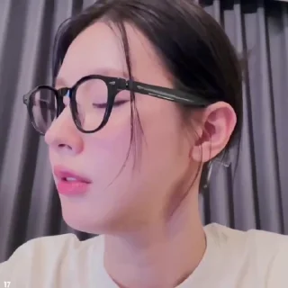 😂 emoji MIYEON – @M1YST0CK Telegram sticker 5 of 60