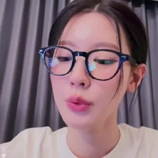 😡 emoji MIYEON – @M1YST0CK Telegram sticker 7 of 60