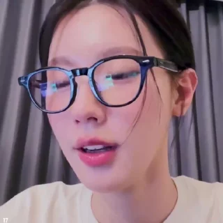 😂 emoji MIYEON – @M1YST0CK Telegram sticker 24 of 60
