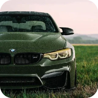 🚗 emoji Дениз для ЦГС. НЕ БРАТЬ. @Maria_Akta➡️ @Ctikerubot Telegram sticker 6 of 110