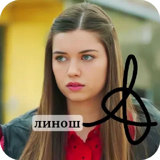 💇 emoji афра для рлс³ НЕ БРАТЬ :: @afrossw Telegram sticker 11 of 120