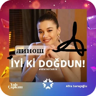 🤲 emoji афра для рлс³ НЕ БРАТЬ :: @afrossw Telegram sticker 9 of 120