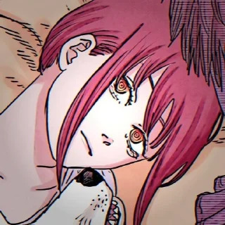 Sticker from https://t.me/addstickers/от @maqixs