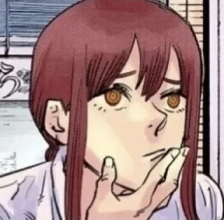 Sticker from https://t.me/addstickers/от @maqixs