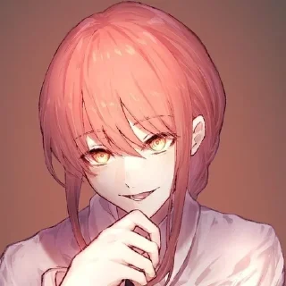 Sticker from https://t.me/addstickers/от @maqixs