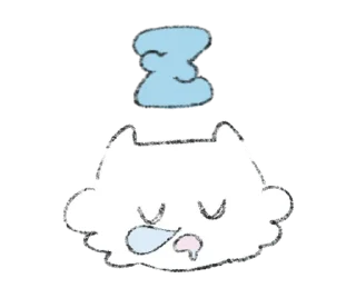 ⭐ emoji → @softsticks ← Telegram sticker 19 of 40
