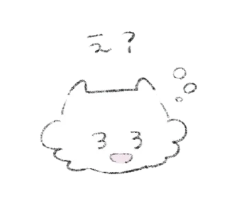 ⭐ emoji → @softsticks ← Telegram sticker 20 of 40