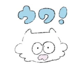 ⭐ emoji → @softsticks ← Telegram sticker 11 of 40