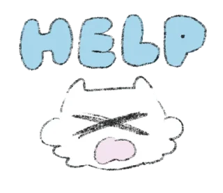 ⭐ emoji → @softsticks ← Telegram sticker 23 of 40