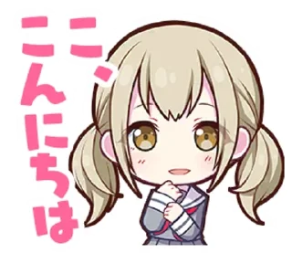 🎤 emoji Vivid BAD SQUAD stamps || @ctcxd Telegram sticker 3 of 78
