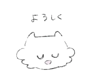 ⭐ emoji → @softsticks ← Telegram sticker 1 of 40