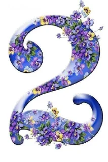 Sticker from 4