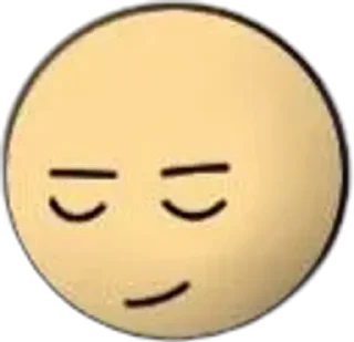Sticker from durakonline