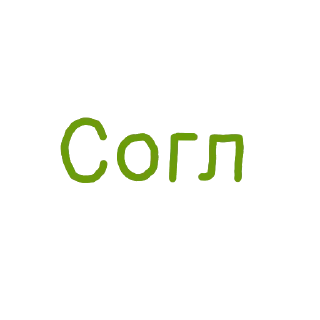👍 emoji Админ Telegram sticker 21 of 33