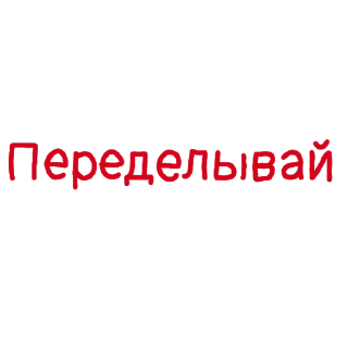 💩 emoji Админ Telegram sticker 17 of 33