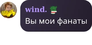 👨‍🦳 emoji Caucasian chat pack by @QuotLyBot Telegram sticker 22 of 48