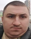 Sticker from Далюк админ