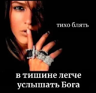 Sticker from Глеб Клубничка