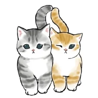 😇 emoji как вы меня задолбали Telegram sticker 10 of 76