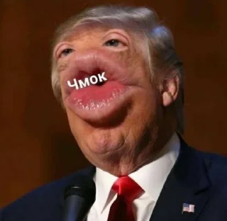 🌟 emoji обуэлхлэ Telegram sticker 5 of 82
