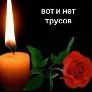 🌟 emoji обуэлхлэ Telegram sticker 20 of 82