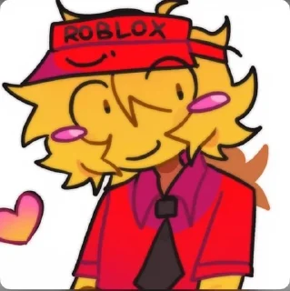 Эллиот от чай sticker preview 2