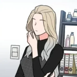 🤔 emoji 𝔻𝕛𝕪𝕖𝕟 ˏˋ°•*⁀➷ Telegram sticker 9 of 46