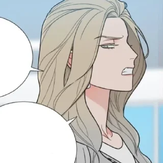 😡 emoji 𝔻𝕛𝕪𝕖𝕟 ˏˋ°•*⁀➷ Telegram sticker 19 of 46
