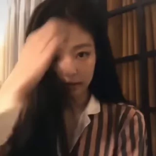 Sticker from 🦦`` jennie ¡ @help_jenn