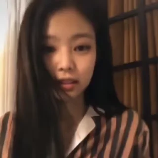 Sticker from 🦦`` jennie ¡ @help_jenn