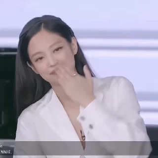 Sticker from 🫧``jennie ¡ @help_jenn