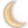 🌙 emoji 𝟭𝟯𝟮𝟳 Telegram sticker 8 of 200