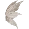 🧚‍♀ emoji 𝟭𝟯𝟮𝟳 Telegram sticker 18 of 200