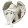 😇 emoji 𝟭𝟯𝟮𝟳 Telegram sticker 19 of 200