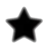 ⭐ emoji 𝟭𝟯𝟮𝟳 Telegram sticker 15 of 200