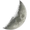 🌙 emoji 𝟭𝟯𝟮𝟳 Telegram sticker 10 of 200