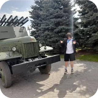 🚗 emoji ириска Telegram sticker 17 of 26