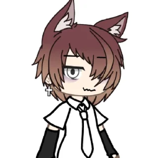 😶 emoji чо..чо чо... чочочочочочочочочочо Telegram sticker 3 of 37