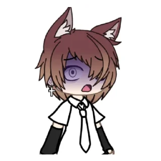 😰 emoji чо..чо чо... чочочочочочочочочочо Telegram sticker 15 of 37