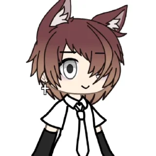 ☺️ emoji чо..чо чо... чочочочочочочочочочо Telegram sticker 1 of 37