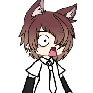 😱 emoji чо..чо чо... чочочочочочочочочочо Telegram sticker 8 of 37