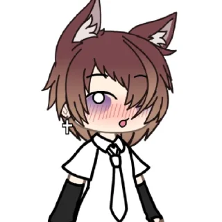 😏 emoji чо..чо чо... чочочочочочочочочочо Telegram sticker 11 of 37