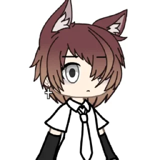 😶 emoji чо..чо чо... чочочочочочочочочочо Telegram sticker 23 of 37