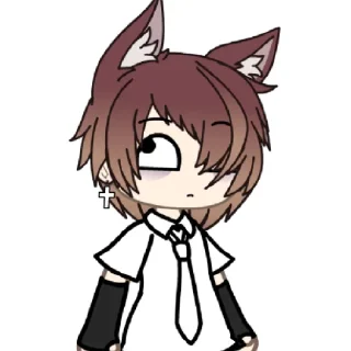 🙄 emoji чо..чо чо... чочочочочочочочочочо Telegram sticker 9 of 37