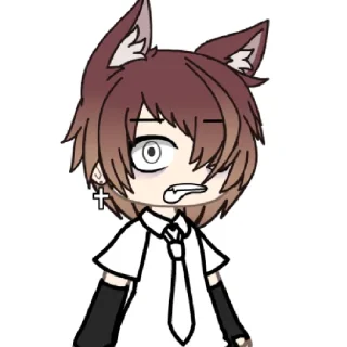 😳 emoji чо..чо чо... чочочочочочочочочочо Telegram sticker 6 of 37